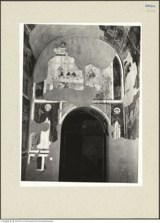 Vorderseite von bh235148_recto