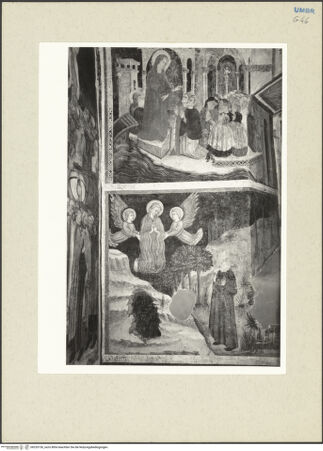 Vorderseite von bh235150_recto