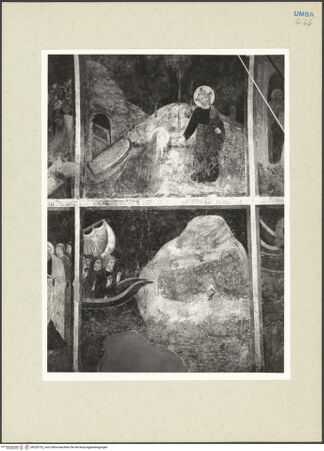 Vorderseite von bh235152_recto