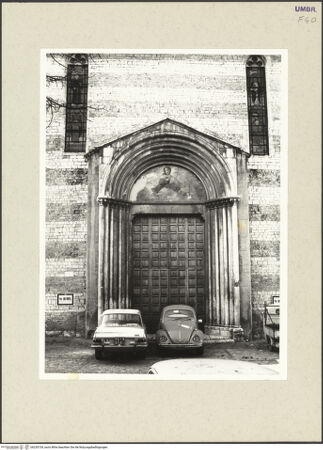 Vorderseite von bh235154_recto