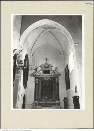 Vorderseite von bh235155_recto