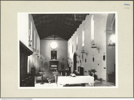 Vorderseite von bh235159_recto