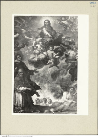 Vorderseite von bh235161_recto