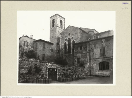 Vorderseite von bh235162_recto