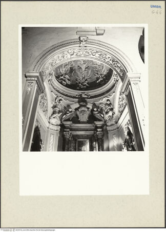 Vorderseite von bh235164_recto