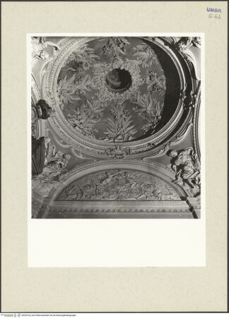 Vorderseite von bh235165_recto