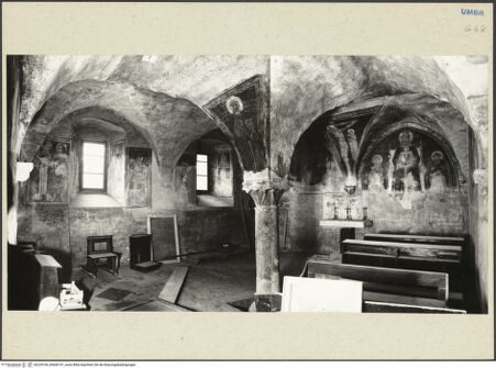 Vorderseite von bh235166_bh606101_recto