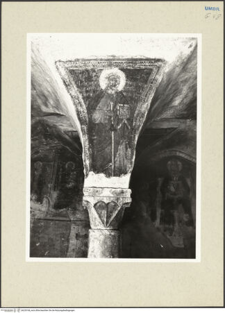 Vorderseite von bh235168_recto