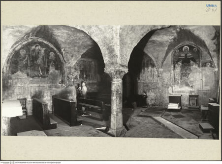 Vorderseite von bh235169_bh606100_recto