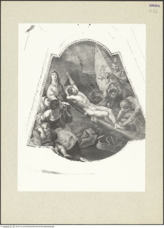 Vorderseite von bh235170_recto