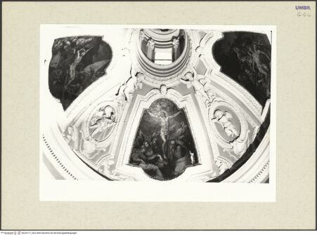 Vorderseite von bh235171_recto