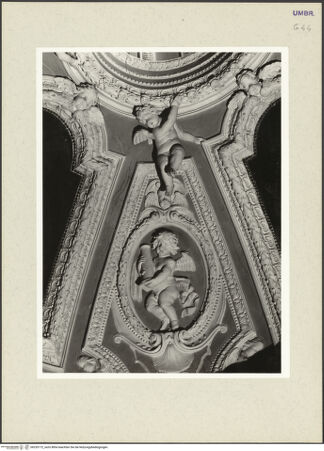 Vorderseite von bh235172_recto