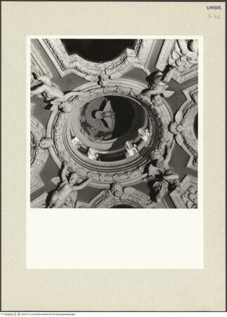 Vorderseite von bh235173_recto