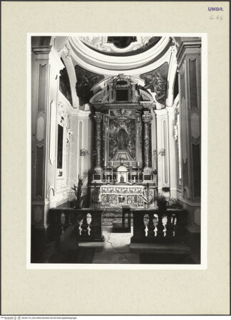 Vorderseite von bh235176_recto