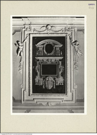 Vorderseite von bh235177_recto