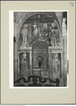 Vorderseite von bh235178_recto