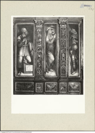 Vorderseite von bh235179_recto