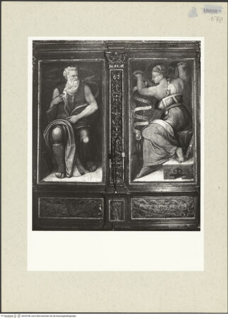 Vorderseite von bh235180_recto