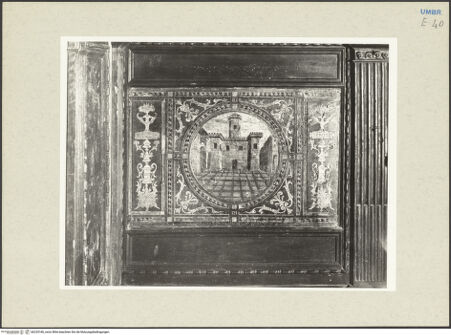 Vorderseite von bh235186_recto