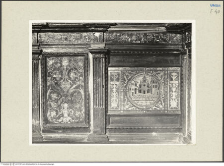 Vorderseite von bh235187_recto