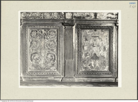 Vorderseite von bh235188_recto