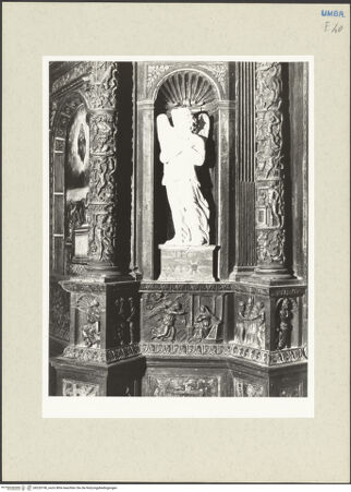 Vorderseite von bh235190_recto