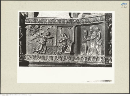 Vorderseite von bh235192_recto