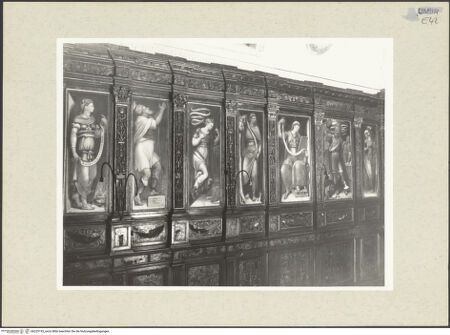 Vorderseite von bh235193_recto