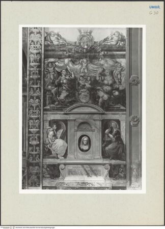 Vorderseite von bh235205_recto