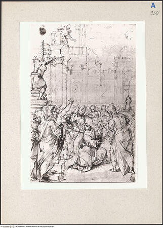 Vorderseite von bh235242_recto