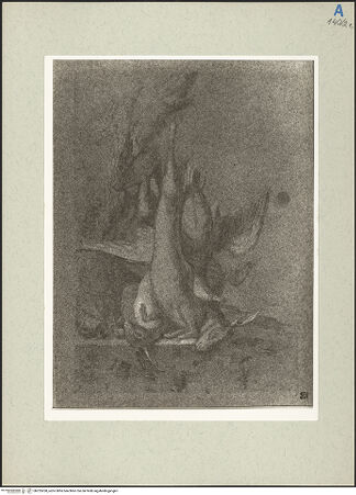 Vorderseite von bh235260_recto