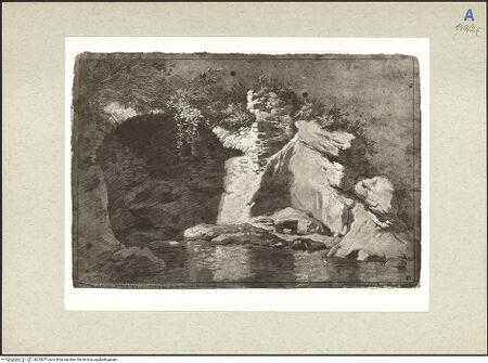 Vorderseite von bh235277_recto