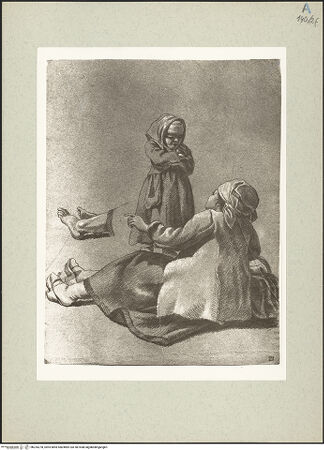 Vorderseite von bh235278_recto