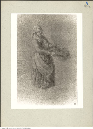 Vorderseite von bh235285_recto