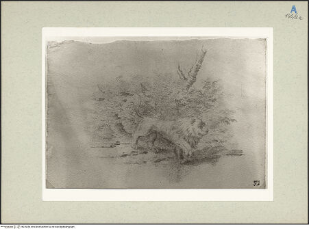 Vorderseite von bh235288_recto