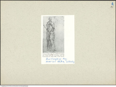 Vorderseite von bh235302_recto