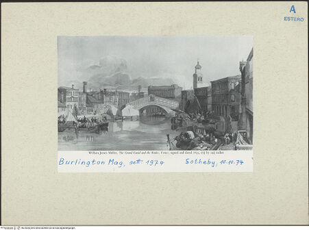 Vorderseite von bh235364_recto