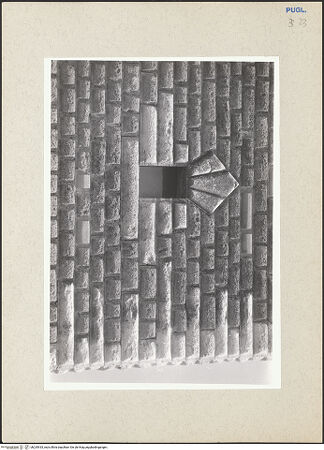 Vorderseite von bh235433_recto