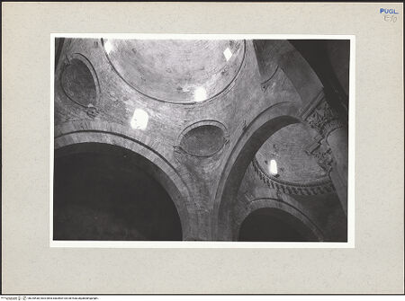 Vorderseite von bh235438_recto