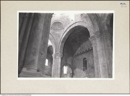 Vorderseite von bh235439_recto