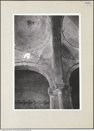 Vorderseite von bh235441_recto