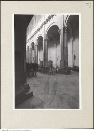 Vorderseite von bh235444_recto