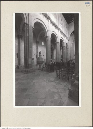 Vorderseite von bh235445_recto