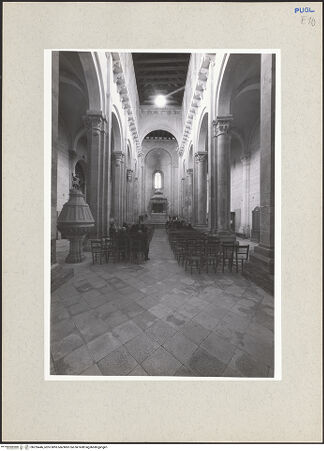 Vorderseite von bh235446_recto