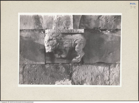 Vorderseite von bh235449_recto