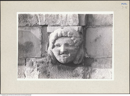 Vorderseite von bh235452_recto