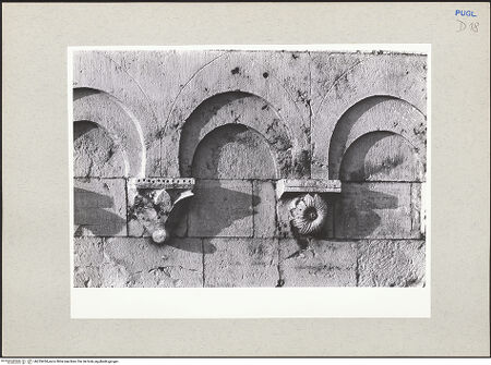 Vorderseite von bh235454_recto