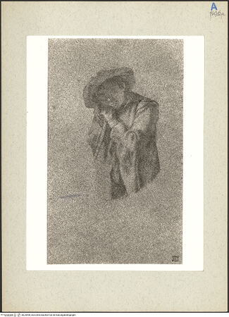 Vorderseite von bh235496_recto