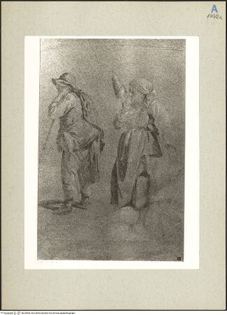 Vorderseite von bh235506_recto