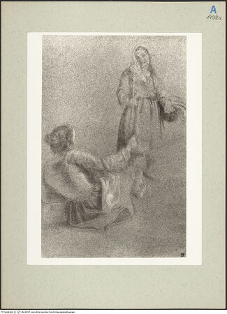 Vorderseite von bh235507_recto